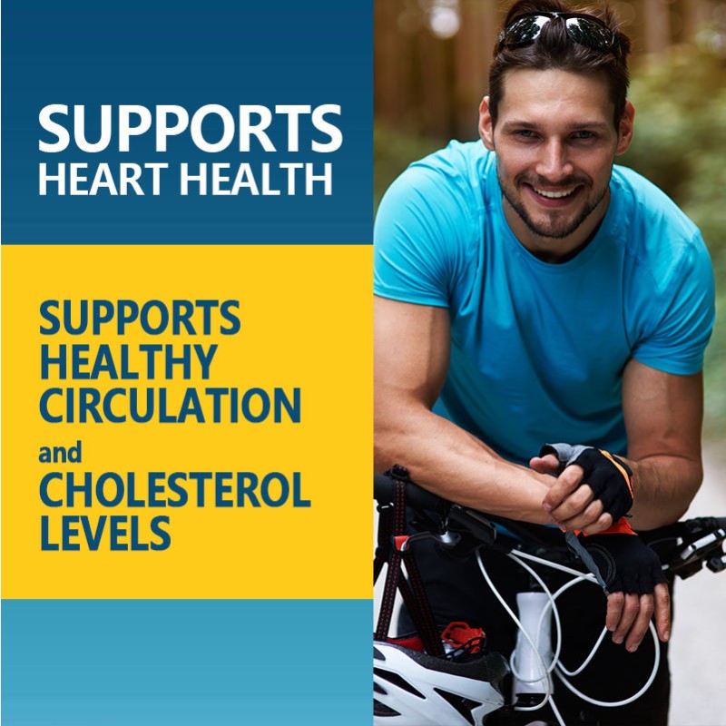 Fish Oil Softgels Factory - OEM Omega 3 Supplement Soft Capsules