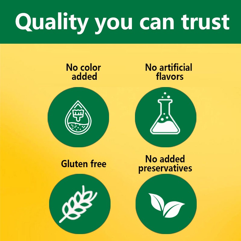 Vitamin E Softgels Supplier - OEM 1000iu Immune Skin Cell