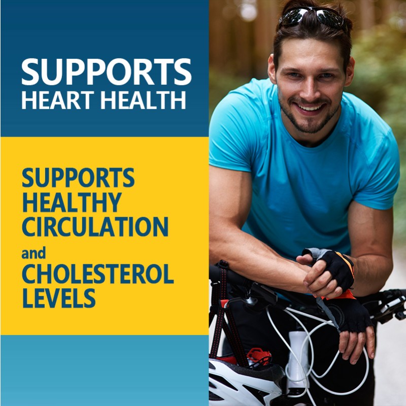 Omega 3 Softgels Manufacturer - OEM DHA EPA Brain Eye Support