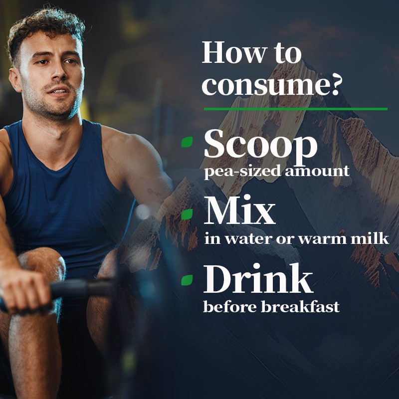 Shilajit Resin Factory - OEM 75% Fulvic Acid Energy Immunity