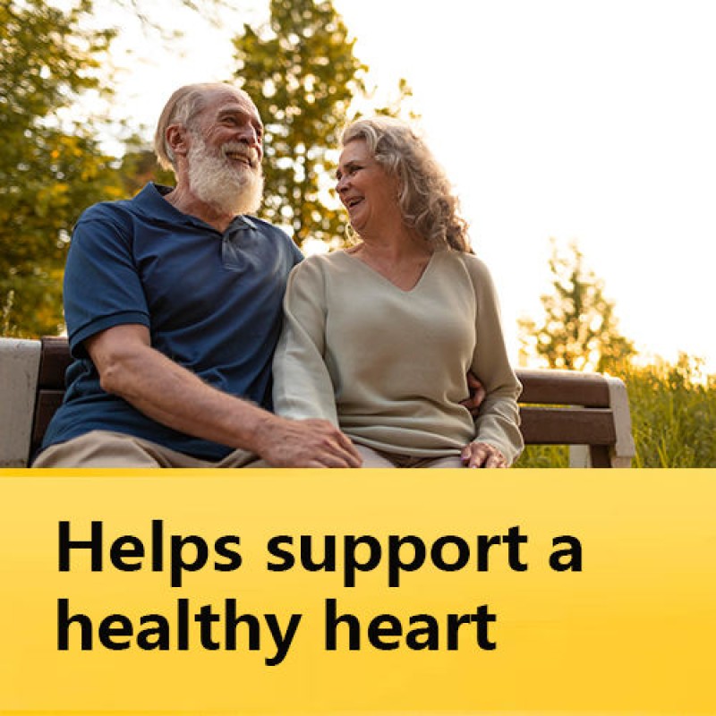 Fish Oil Softgels Supplier - OEM Omega 3 EPA DHA Heart