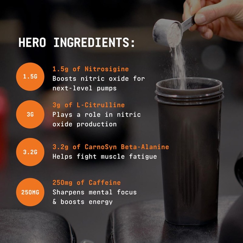 Creatine Powder Manufacturer - OEM Monohydrate High Purity