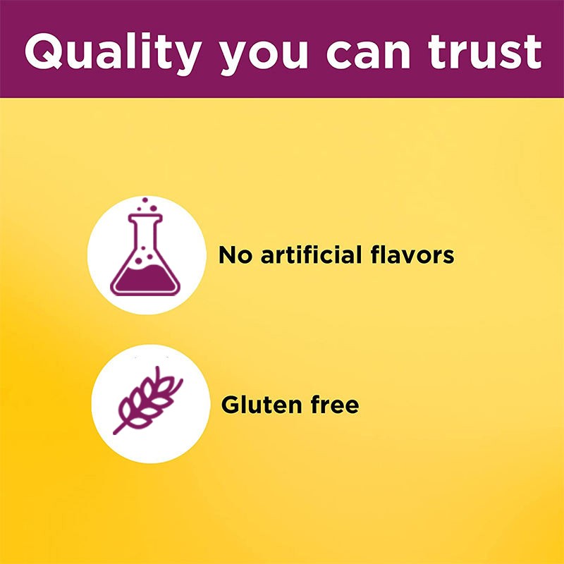 Prenatal Tablets Supplier - OEM Folic Acid Pregnancy Support