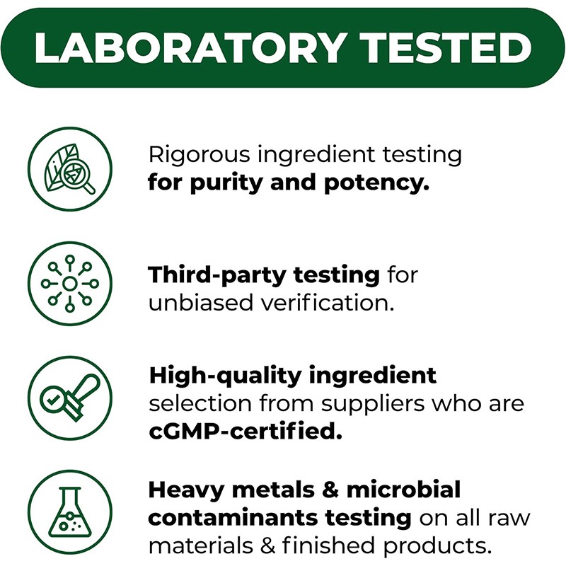 Joint Support Capsules Factory - OEM Turmeric Glucosamine Chondroitin