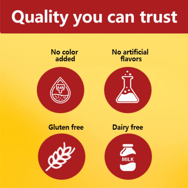 Fish Oil Softgels Manufacturer - OEM Custom Formula Omega 3