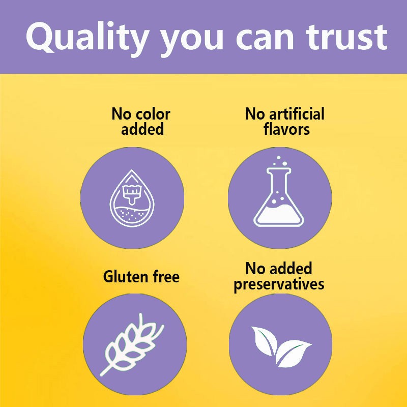 Vitamin E Softgels Manufacturer - OEM d Alpha Tocopherol Cellular