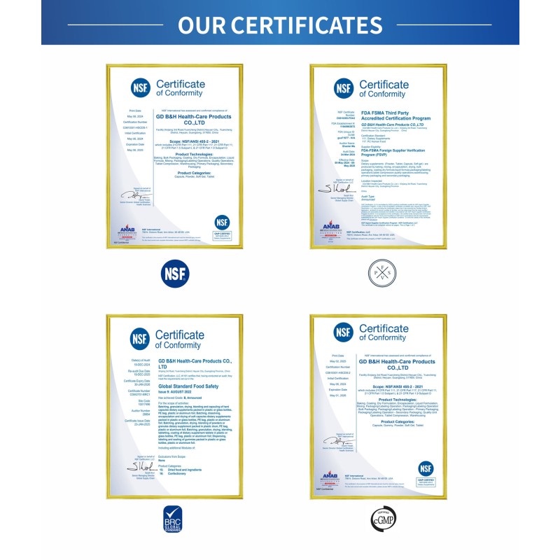 Shilajit Resin Supplier - OEM Fulvic Acid Magnesium Zinc Minerals