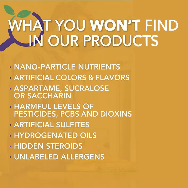 Vitamin D3 Softgels Manufacturer - OEM High Potency Bone Teeth Immune