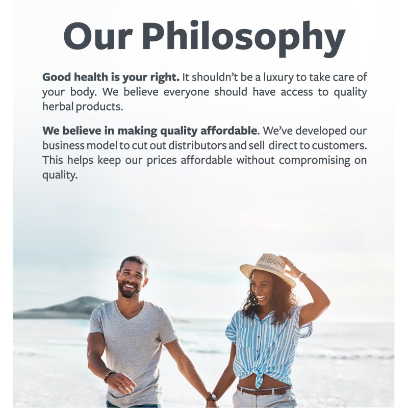 Oregano Oil Softgels Supplier - OEM Black Seed Oil Hair Growth Adult