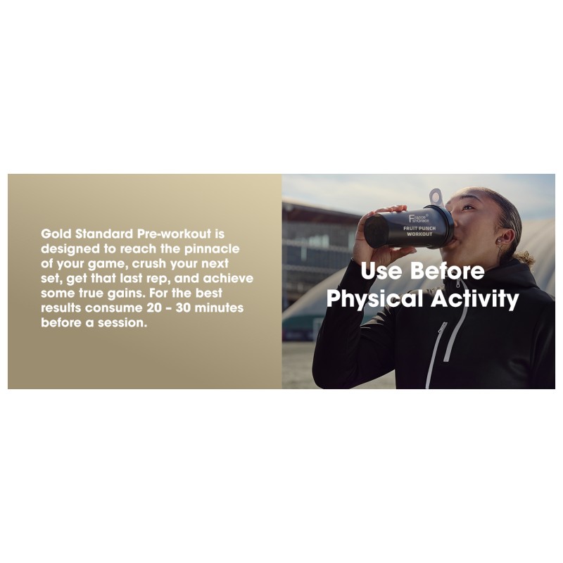 Alpha Lipoic Acid Capsules Factory - OEM 600mg Liver Support Antioxidants Free Radicals