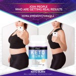 Keto &Weight management