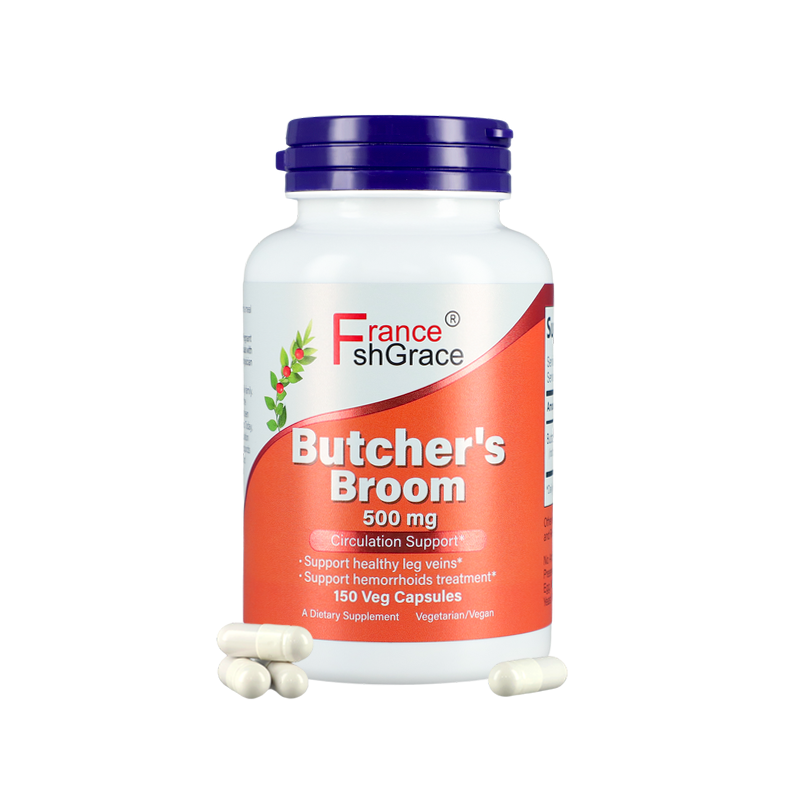 Energy Gel Supplier - OEM Fast Absorbing Carbohydrates Electrolytes Endurance