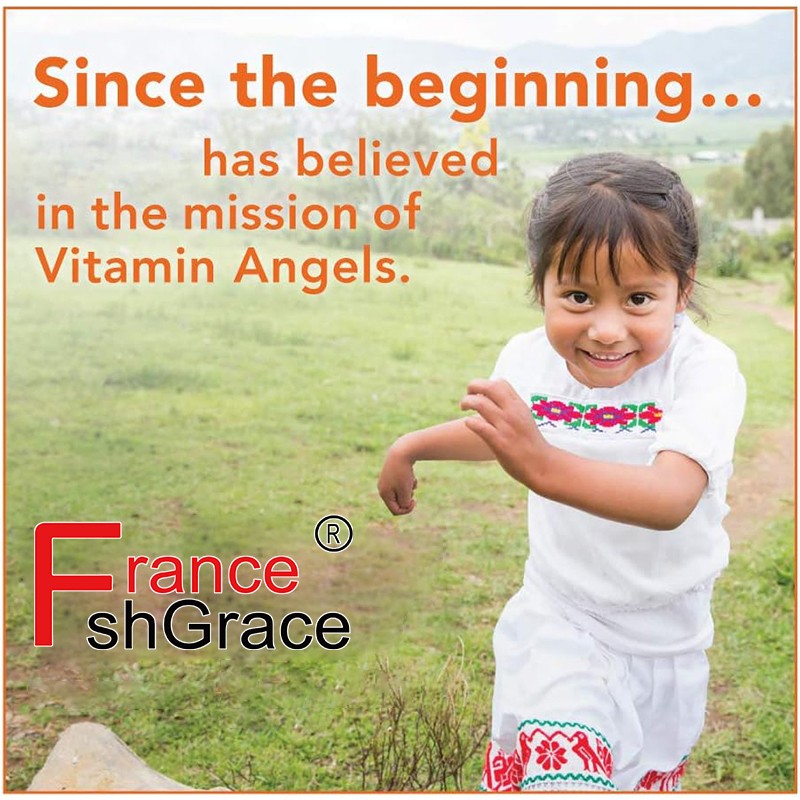 Activated Charcoal Capsules Factory - OEM Natural Detox Gas Bloating Relief