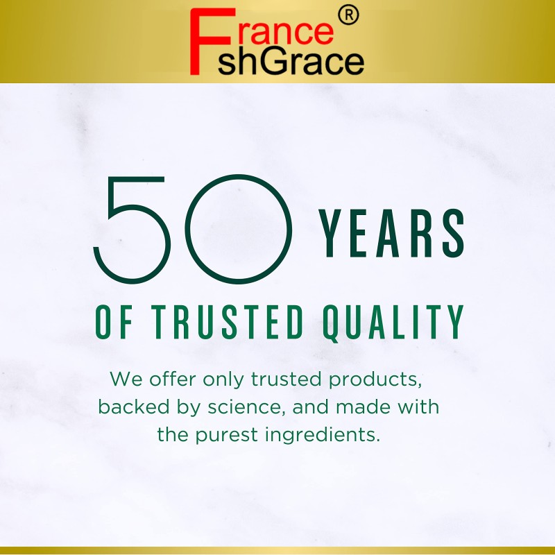 Vitamin B12 Tablets Manufacturer - OEM 1000mcg Energy Metabolism Nervous System