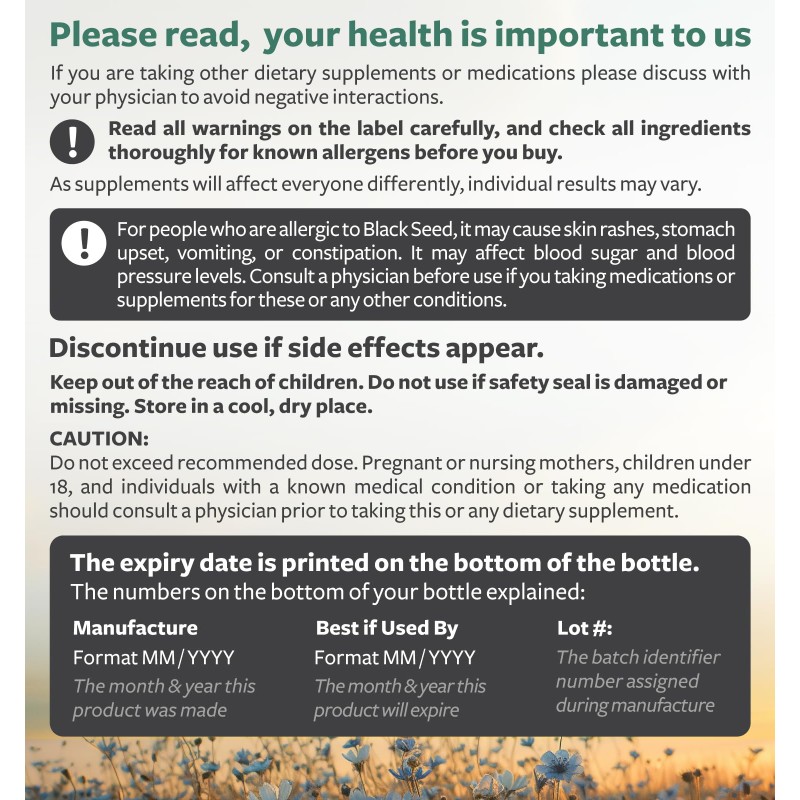 Oregano Oil Softgels Supplier - OEM Black Seed Oil Hair Growth Adult