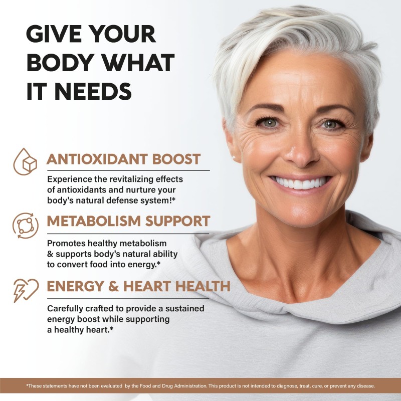 Ceylon Cinnamon Capsules Supplier - OEM 8000mg Organic Energy Heart Support