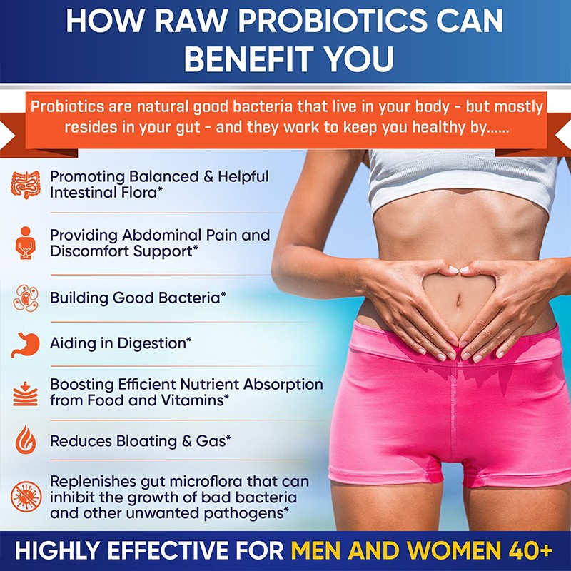 Energy Gel Manufacturer - OEM Performance Support Sports Nutrition Supplement