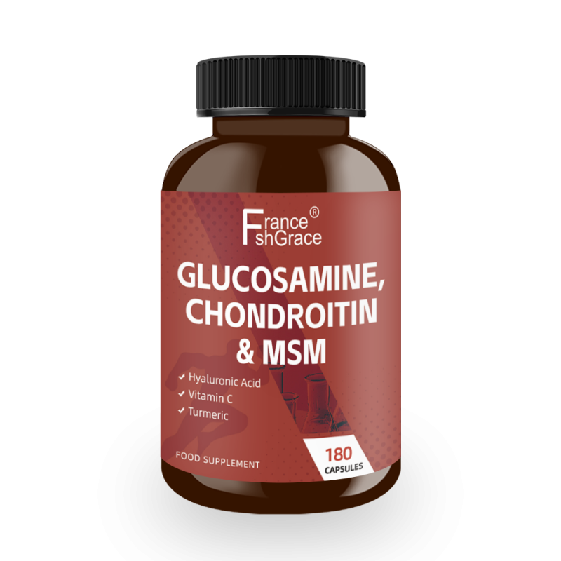 Breast Enhancement Capsules Manufacturer - OEM 60 Pills Estrogen Women Transgender