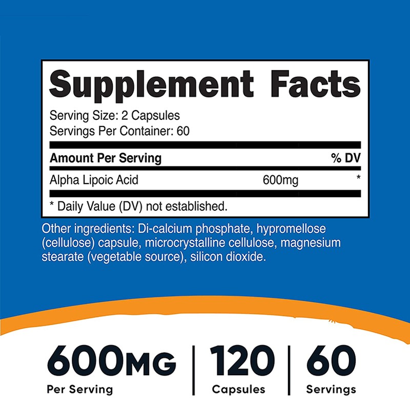 Probiotic Capsules Factory - OEM Herbal Raw 100 Billion CFUs Women Prebiotics