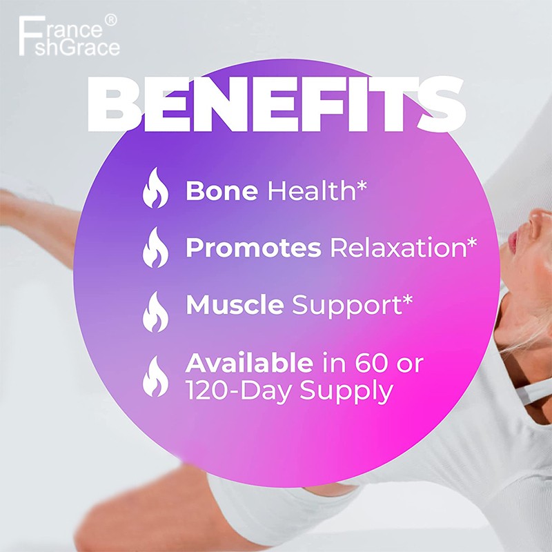 Creatine Powder Supplier - OEM Monohydrate Muscle Strength Enlargement