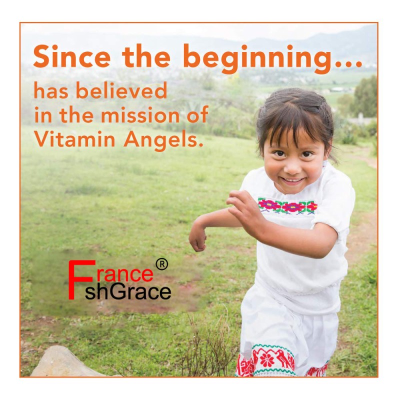 Hyaluronic Acid Capsules Factory - OEM Joint Bone Connective Tissue Skin