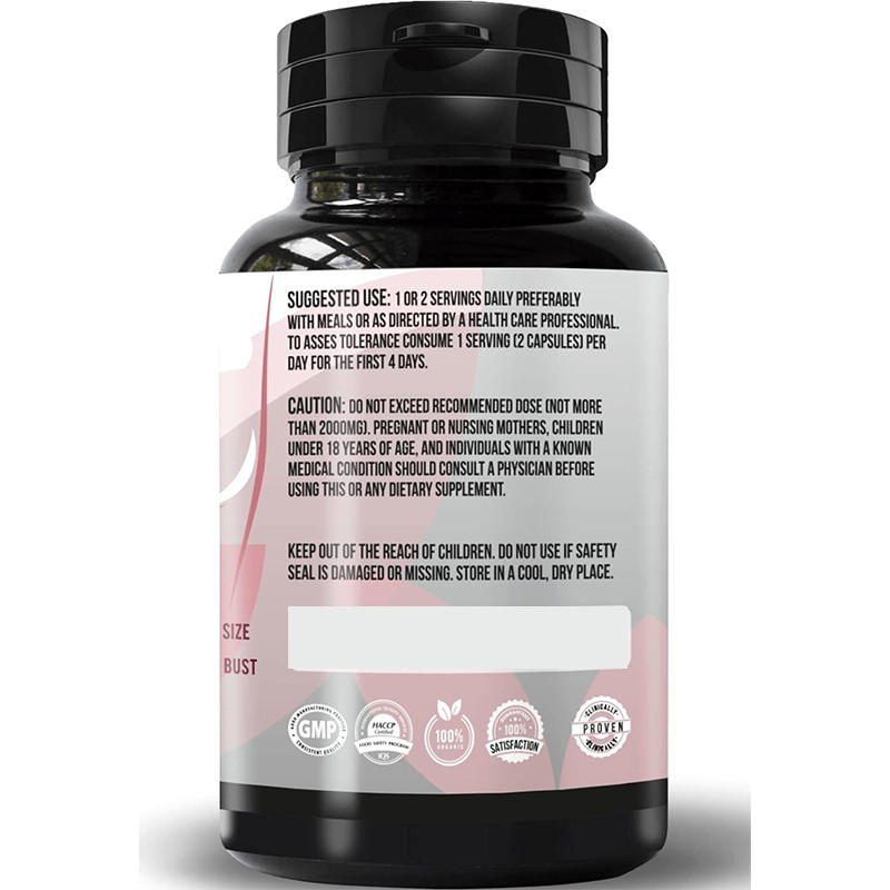 Melatonin Tablets Factory - OEM 5mg Fast Dissolve Sleep Support 200 Tablets