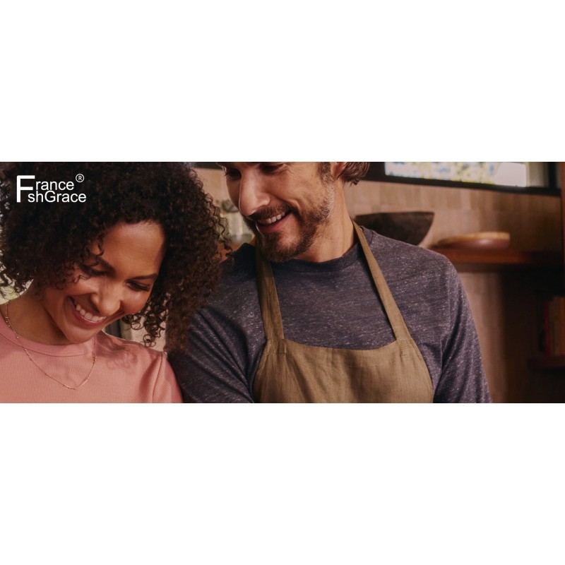 Biotin Tablets Supplier - OEM 1000mcg Hair Skin Nails Support Adult