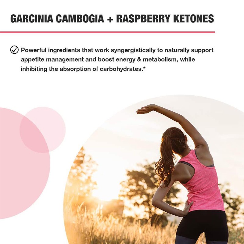 Weight Loss Capsules Manufacturer - OEM Night Time Belly Fat Burner Women