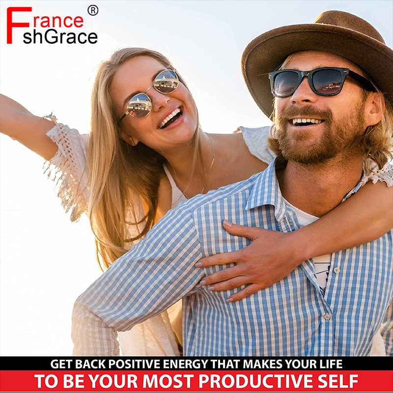 Ashwagandha Capsules Factory - OEM Premium Black Pepper Strength Immune