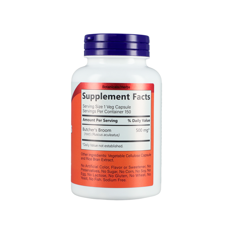 Energy Gel Supplier - OEM Fast Absorbing Carbohydrates Electrolytes Endurance