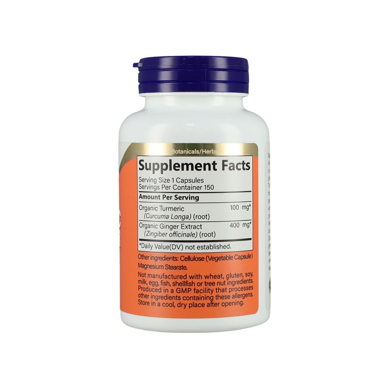 Turmeric Curcumin Capsules Supplier - OEM 1500mg Black Pepper Joint Digestive