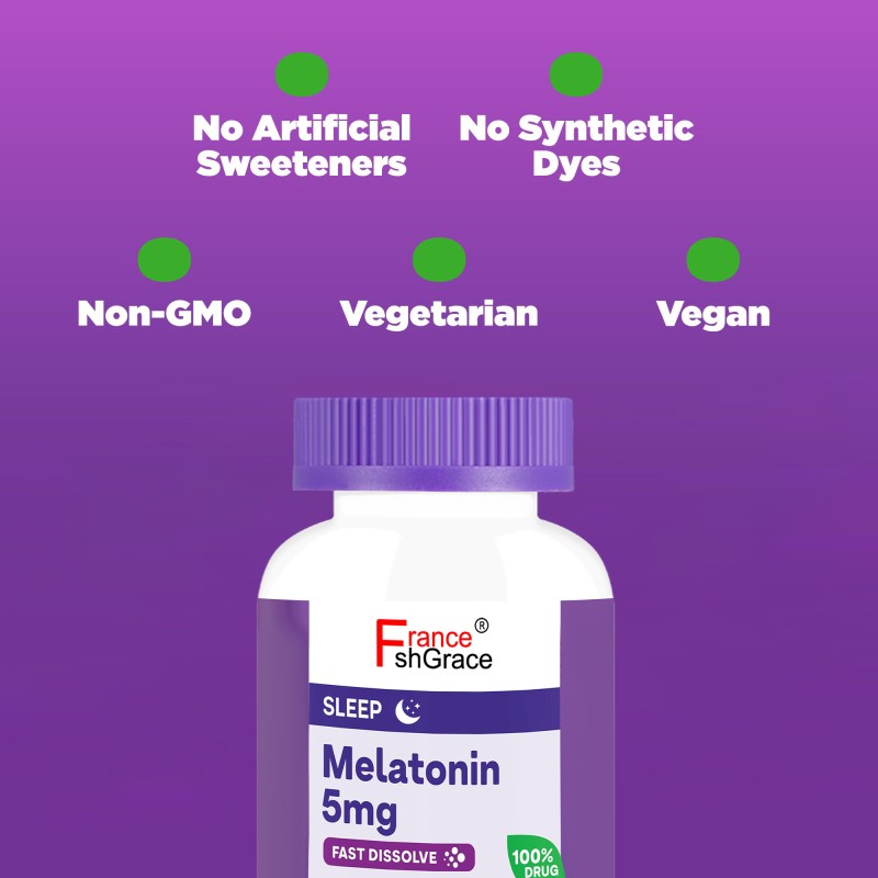 Creatine Monohydrate Powder Factory - OEM 5g Serving Strength Power Training Vegan