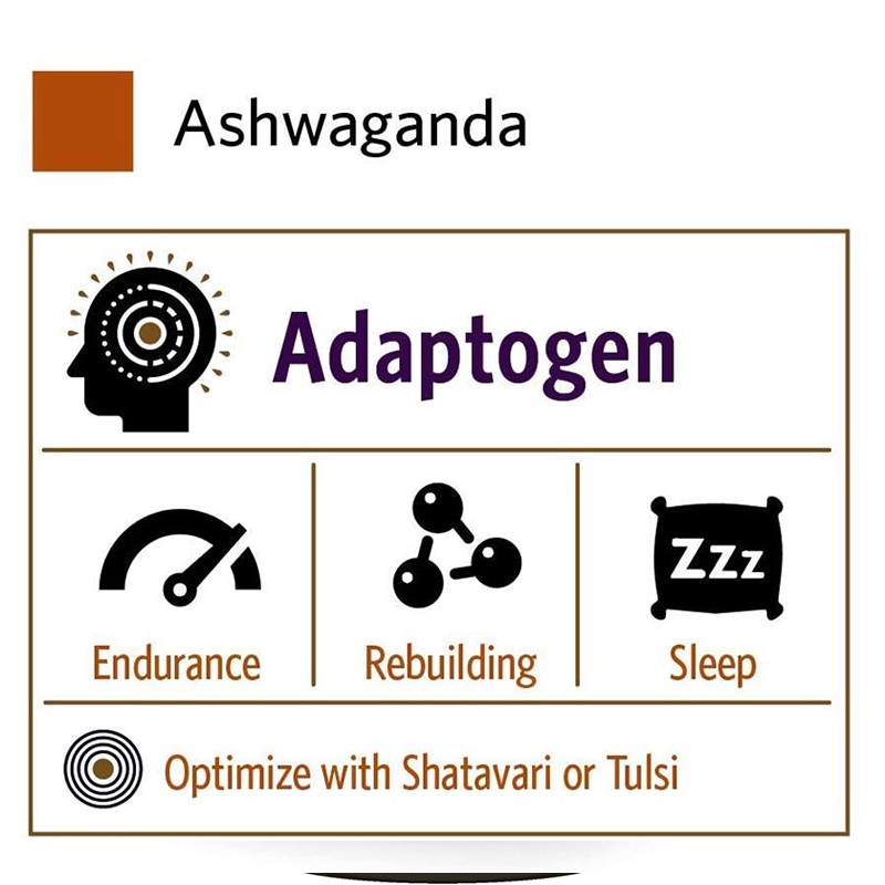 Ashwagandha Capsules Supplier - OEM 90 Veggie Organic Powder Root Extract