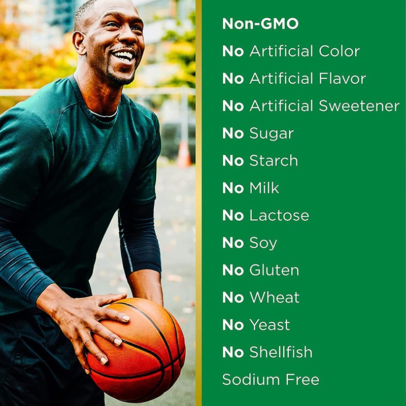 Omega 3 DHA Capsules Supplier - OEM Plant Based Algae Oil Sustainable Adult