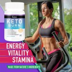 Keto &Weight management