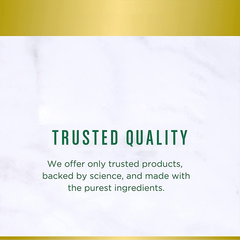 Zinc Caplets Manufacturer - OEM 50mg Immune Antioxidant Skin Health Gluten Free