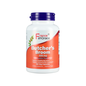 Energy Gel Supplier - OEM Fast Absorbing Carbohydrates Electrolytes Endurance