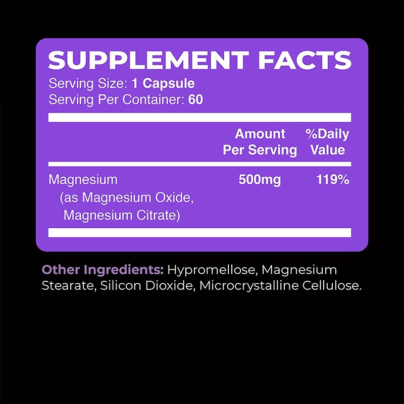 Creatine Powder Supplier - OEM Monohydrate Muscle Strength Enlargement