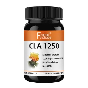 Immune Support Capsules Supplier - OEM Herbal Male Health Care Supplement