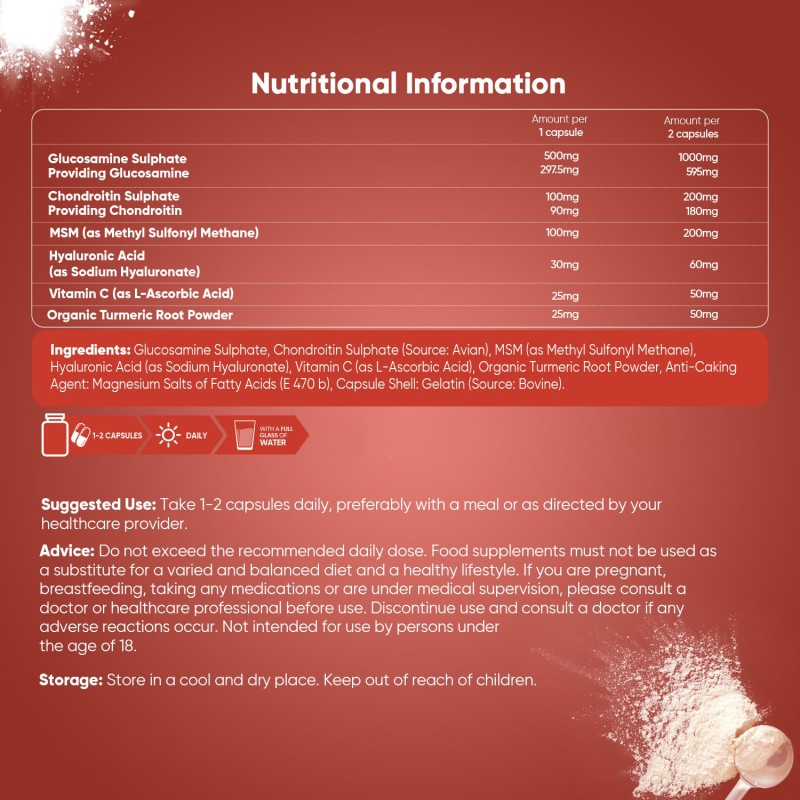 Breast Enhancement Capsules Manufacturer - OEM 60 Pills Estrogen Women Transgender