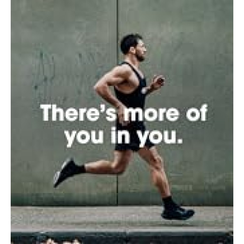 Vitamin D3 K2 Capsules Manufacturer - OEM Immune Bone Health Antioxidant Support