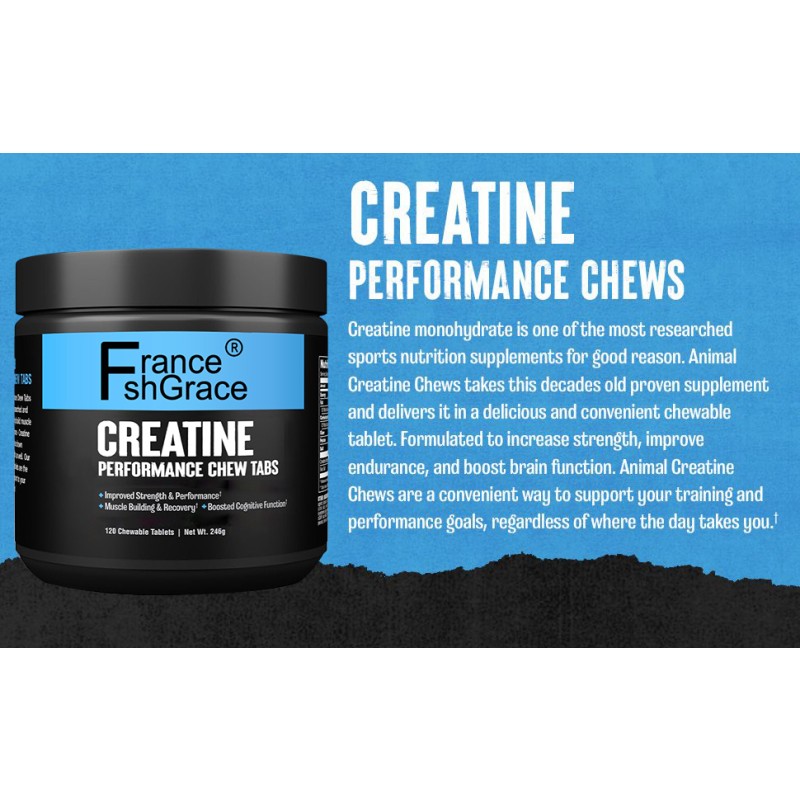 Butchers Broom Capsules Manufacturer - OEM 500mg Circulation Blood Vessel Support