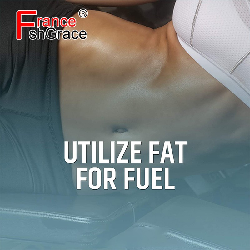 Keto Diet Pills Manufacturer - OEM 30 Days Energy Weight Loss Herbal