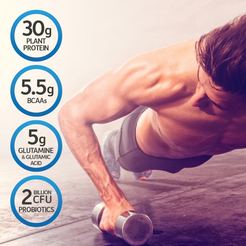 Energy Supplement Capsules Factory - OEM Strong Powerful Health Care Tablets