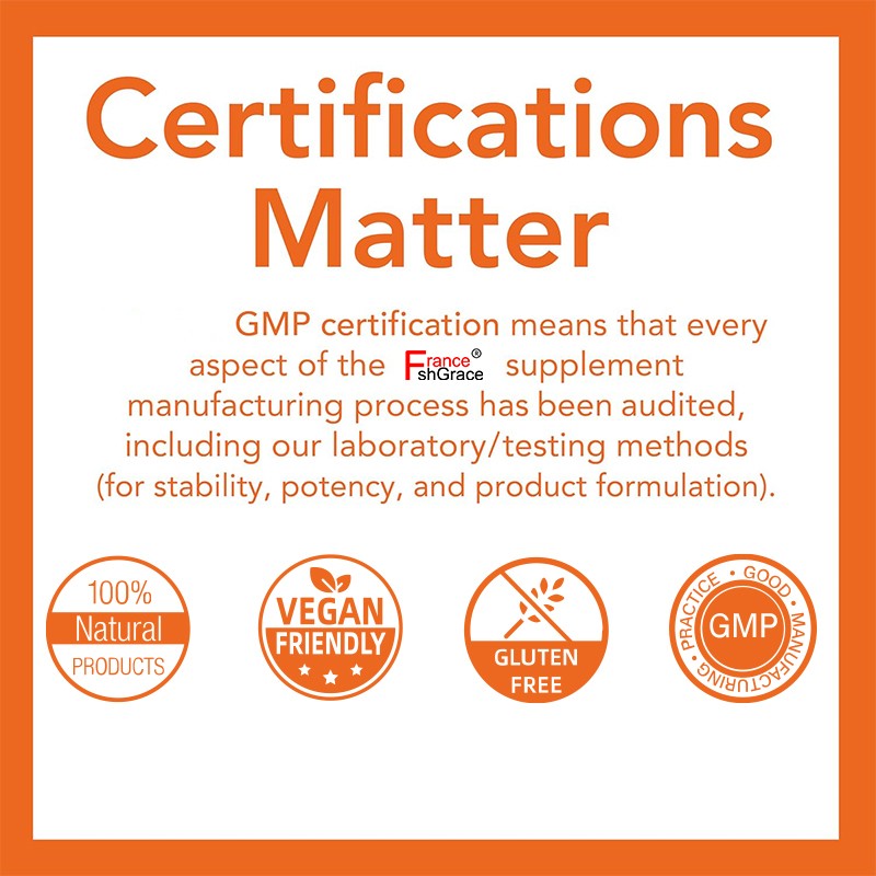 Hyaluronic Acid Capsules Factory - OEM Joint Bone Connective Tissue Skin