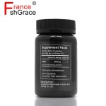 NMN NAD+ CoQ Antioxidants