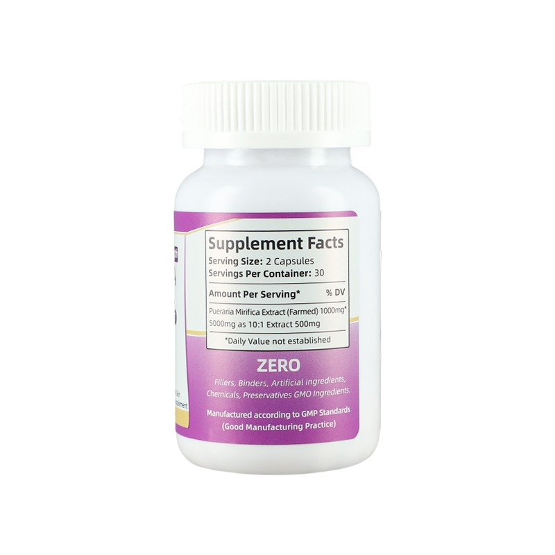 Whey Protein Powder Manufacturer - OEM 100% Muscle Building Post Workout Amino