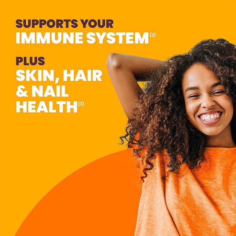 Vitamin E Softgels Supplier - OEM 400iu Immune Support Gluten Free Dairy Free