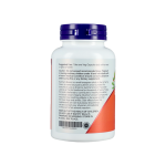 Mushrooms &Amino Acids