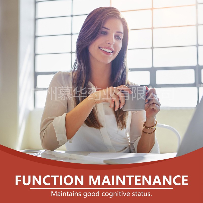 Beet Root Extract Drops Supplier - 60ml High-quality Ingredients